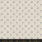 Preview: Baumwolle Patchwork -  Alexia Abegg - Ruby Star Society - Ooh Lucky Lucky - Moon and Stars Blenders Ditsy Stars Moons